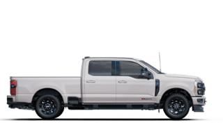 2024 Ford Super Duty® External Image 1